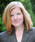 Jeanie Parsons